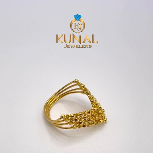 Jeweler «Kunal Jewelers», reviews and photos, 37-08 74th Street, Jackson Heights, NY 11372, USA