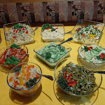 Photo n°8 de l'avis de Simone.e fait le 07/08/2020 à 14:00 sur le  Hotel Zum Langenberg - Petra Grunwald à Ilmenau