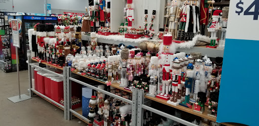 Home Goods Store «At Home», reviews and photos, 10140 N 91st Ave, Peoria, AZ 85345, USA