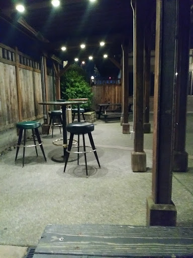 Casino «Iron Horse Casino», reviews and photos, 333 15th St NE, Auburn, WA 98002, USA