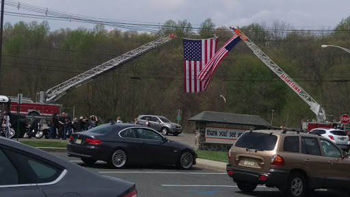 Harley-Davidson Dealer «Tramontin Harley-Davidson», reviews and photos, 482 Hope Blairstown Rd, Hope, NJ 07844, USA