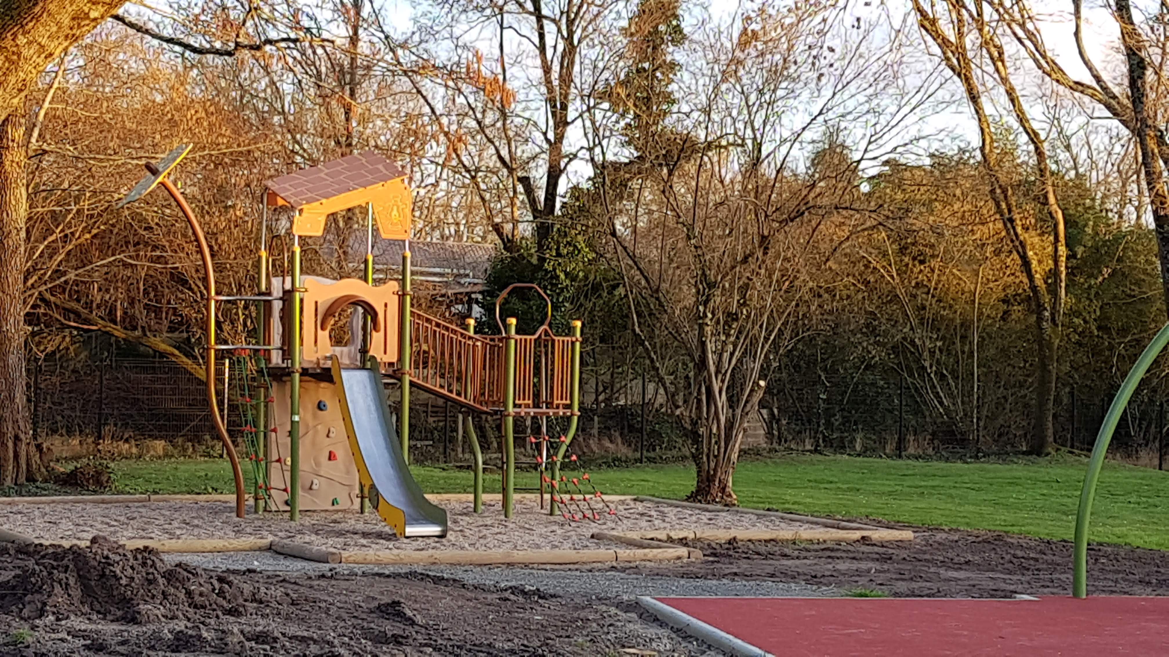 Photo n° 1 de l'avis de Sylvie.o fait le 12/02/2020 à 17:36