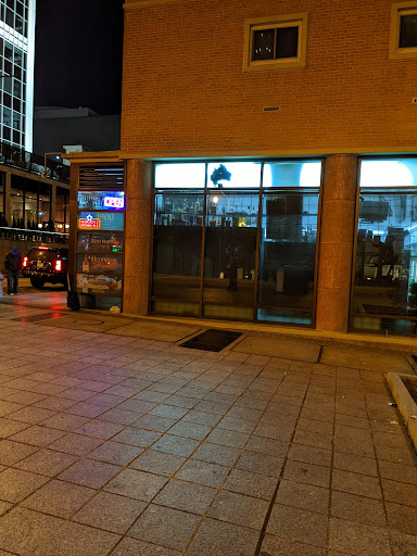 Peachtree Package Store, 300 Peachtree St NE # Cs1, Atlanta, GA 30308, USA, 