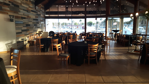 Cruise Agency «St Johns Rivership Co», reviews and photos, 433 N Palmetto Ave, Sanford, FL 32771, USA