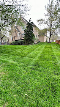 H.C.S.S. Lawn & Landscape - Photo 1 - Car repair in , Overland Park
