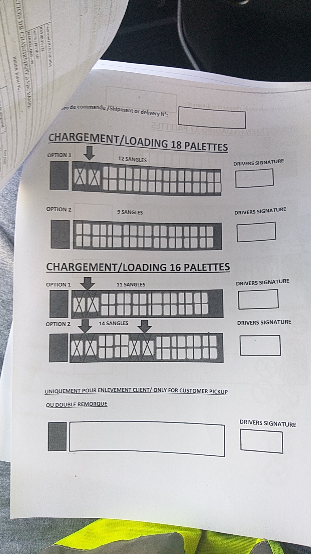 Photo n° 2 de l'avis de balazs.o fait le 19/11/2021 à 15:13
