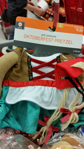 Department Store «Target», reviews and photos, 4300 Las Positas Rd, Livermore, CA 94551, USA