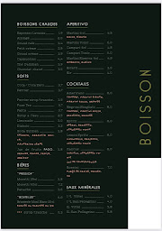 Photo n°7 de Il Circo à Dijon ()