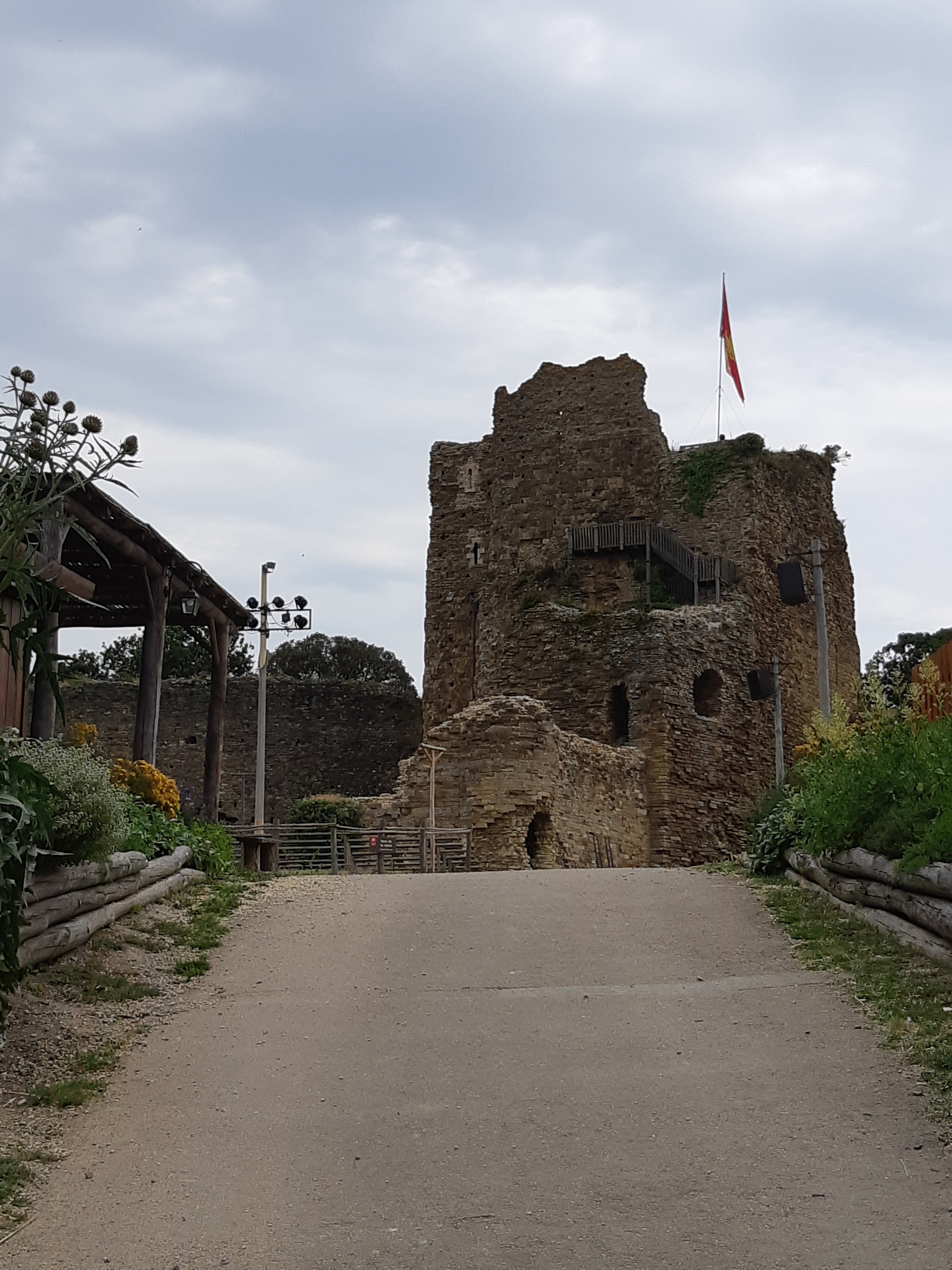 Photo n° 13 de l'avis de Jean-Luc.e fait le 25/07/2019 à 17:52