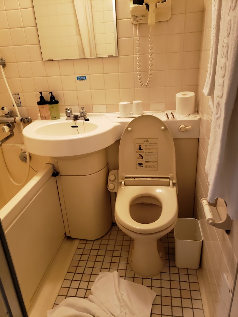 ホテル エルムリージェンシー 静岡県清水町堂庭 ホテル グルコミ