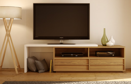 Furniture Store «Teak Furniture - Fuchs Furniture», reviews and photos, 262 Mill Rd, Chelmsford, MA 01824, USA