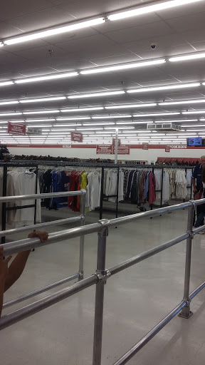 Thrift Store «Family Thrift Center», reviews and photos, 4335 W Glendale Ave, Glendale, AZ 85301, USA