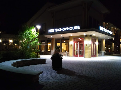 Golf Course «Carroll Valley Golf Course at Liberty Mountain», reviews and photos, 78 Country Club Trail, Fairfield, PA 17320, USA