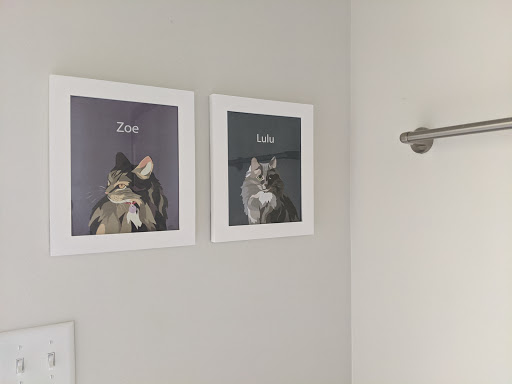 Office Supply Store «Office Depot», reviews and photos, 4016 E Washington Ave, Madison, WI 53704, USA