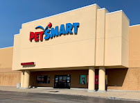 PetSmart - Photo 2 - Car repair in Evansville, IN, Evansville