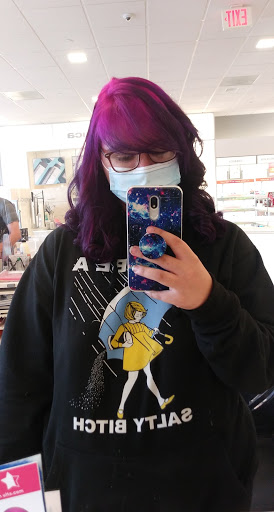 Hair Salon «Ulta Beauty», reviews and photos, 1250 Baltimore Pike, Springfield, PA 19064, USA