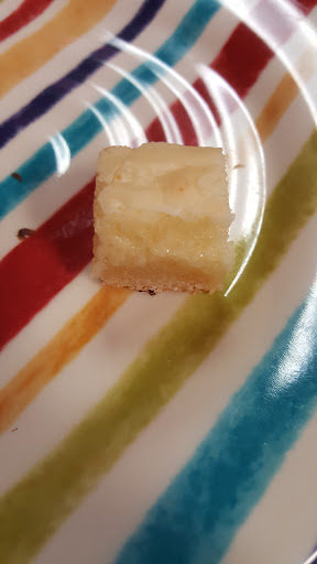 Dessert Shop «Devour Desserts», reviews and photos, 671 Bridgeton Pike, Mantua Township, NJ 08051, USA