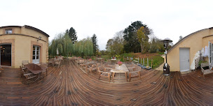 Photo n°52 de Le Moulin de Corneil à Mézilles ()