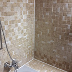 Photo n°2 de l'avis de Karl-heinz.e fait le 31/01/2024 à 13:16 sur le  SOIBELMANNS Hotel Alexandersbad à Bad Alexandersbad