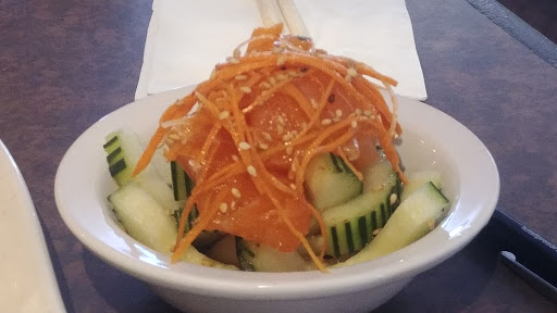 Opera House «Reed Opera House», reviews and photos, 189 Liberty St NE, Salem, OR 97301, USA