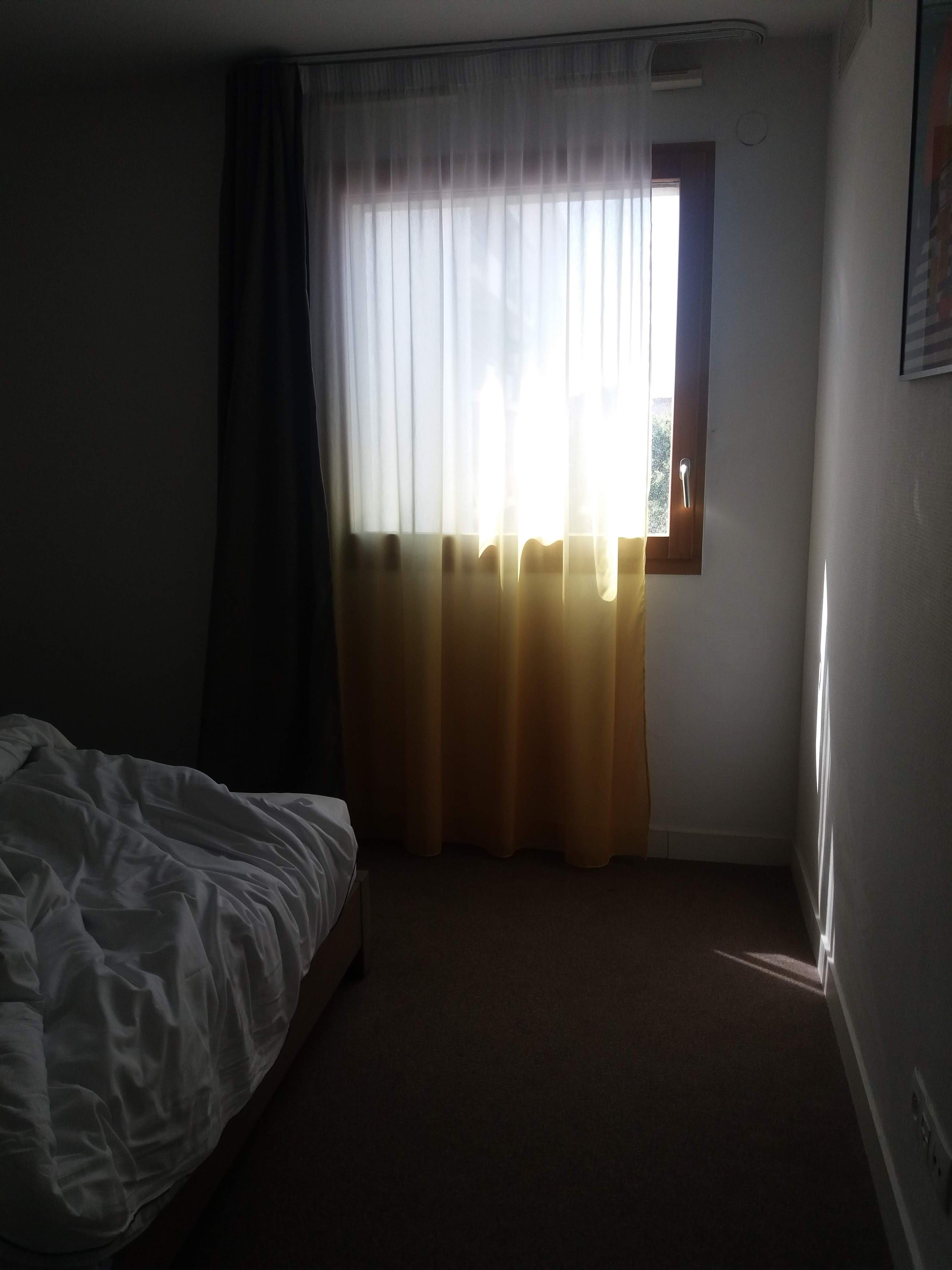 Photo n° 31 de l'avis de L'.n fait le 01/07/2018 à 12:27