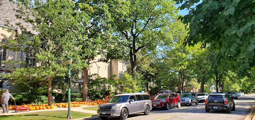 Car Wash «Chicagoland Car Wash Inc», reviews and photos, 7303 W Dempster St, Niles, IL 60714, USA