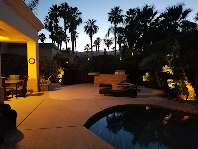 Estates At Rancho Mirage