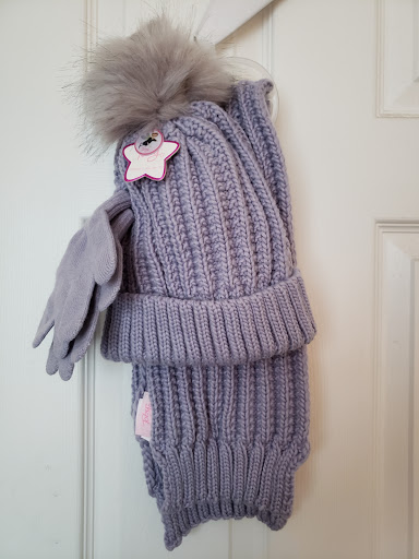 Department Store «Marshalls», reviews and photos, 6385 Old National Hwy, College Park, GA 30349, USA