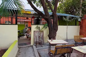 Balaji Bar & Garden Restaurant image
