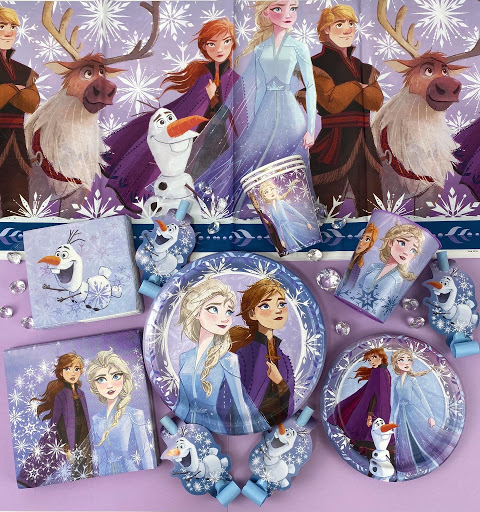 Toy Store «Toy World Incorporated», reviews and photos, 7455 NW 41st St, Miami, FL 33166, USA