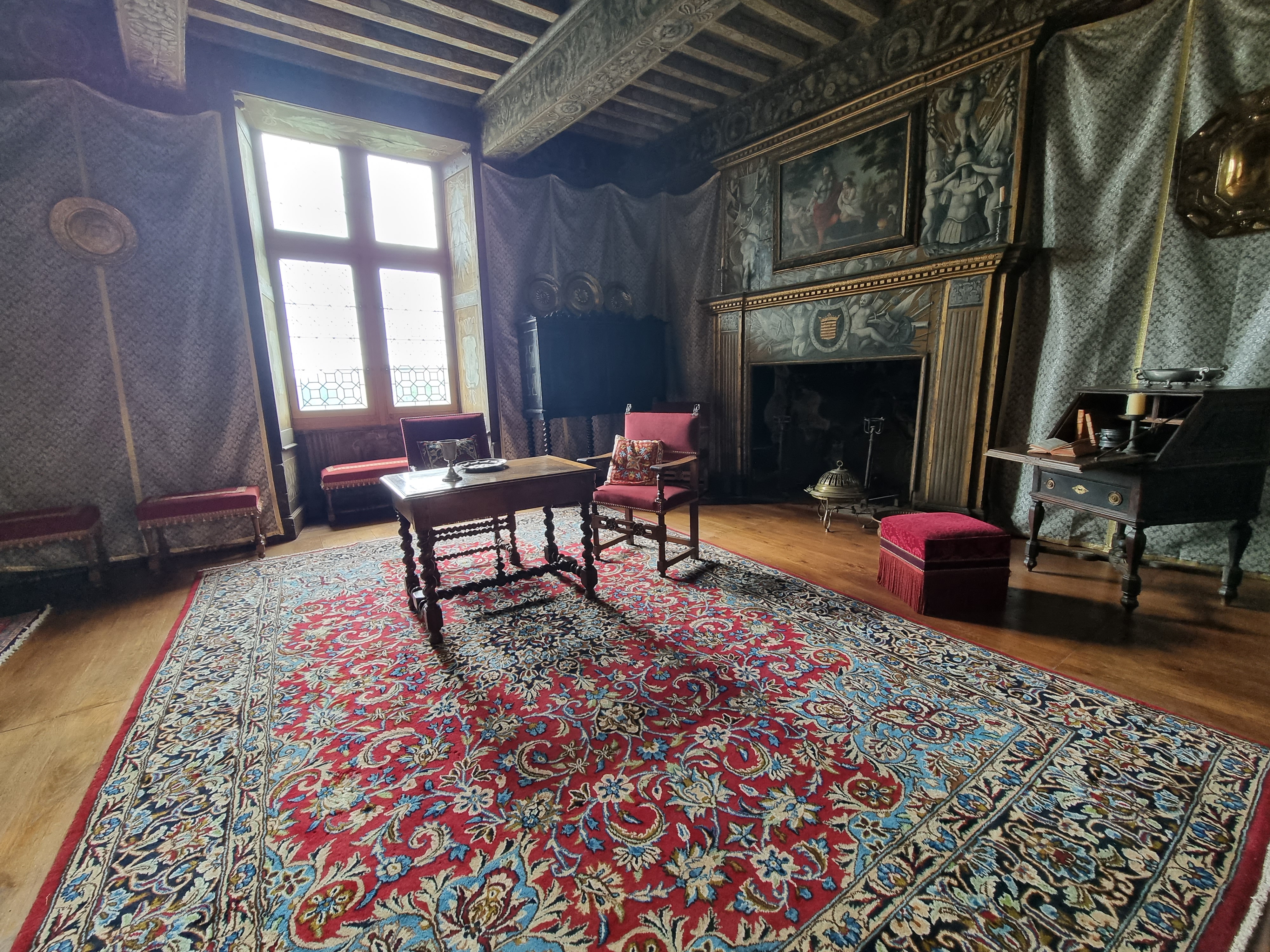 Photo n° 7 de l'avis de Yann.y fait le 16/05/2023 à 14:44