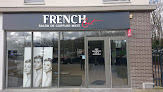 Salon de coiffure French Cut 93290 Tremblay-en-France