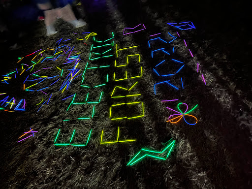 Golf Resort «Double JJ Resort», reviews and photos, 5900 S Water Rd, Rothbury, MI 49452, USA