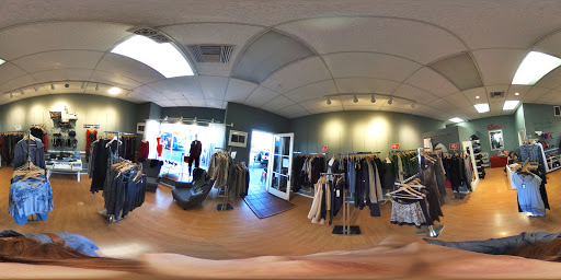 Boutique «Estell Boutique», reviews and photos, 908 Montana Ave, Santa Monica, CA 90403, USA