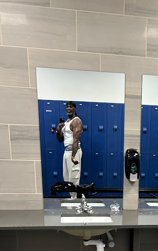 Explore raiders tattoo ideas, creative tattoo ideas in Mobile, available at Brothers Ink Tattoo Parlor