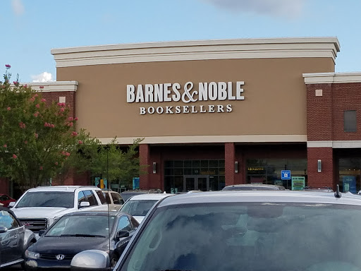 Shopping Mall «Carriage Crossing», reviews and photos, 4674 Merchants Park Cir, Collierville, TN 38017, USA