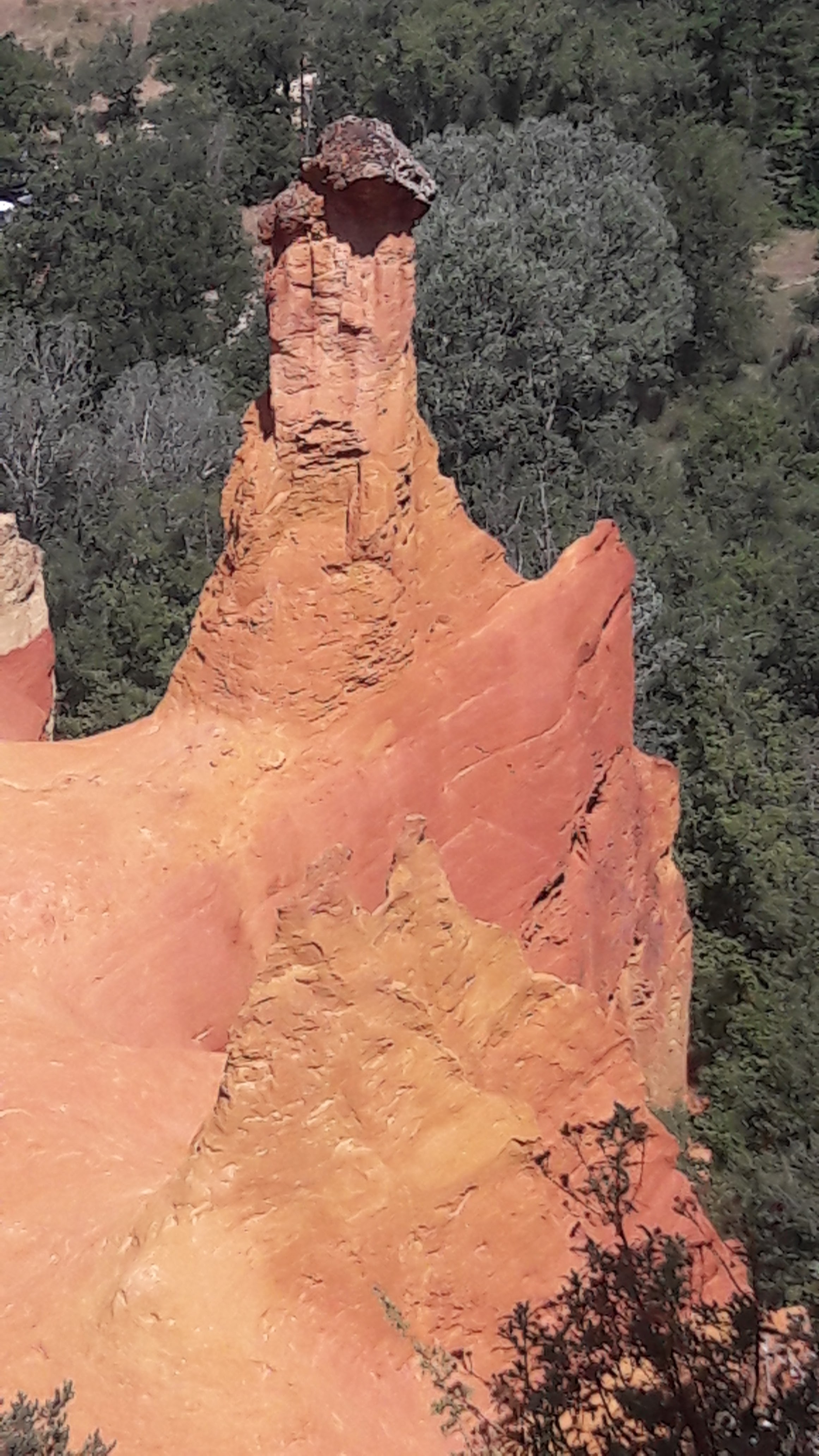 Photo n° 1 de l'avis de Sebastien.o fait le 06/08/2019 à 22:12
