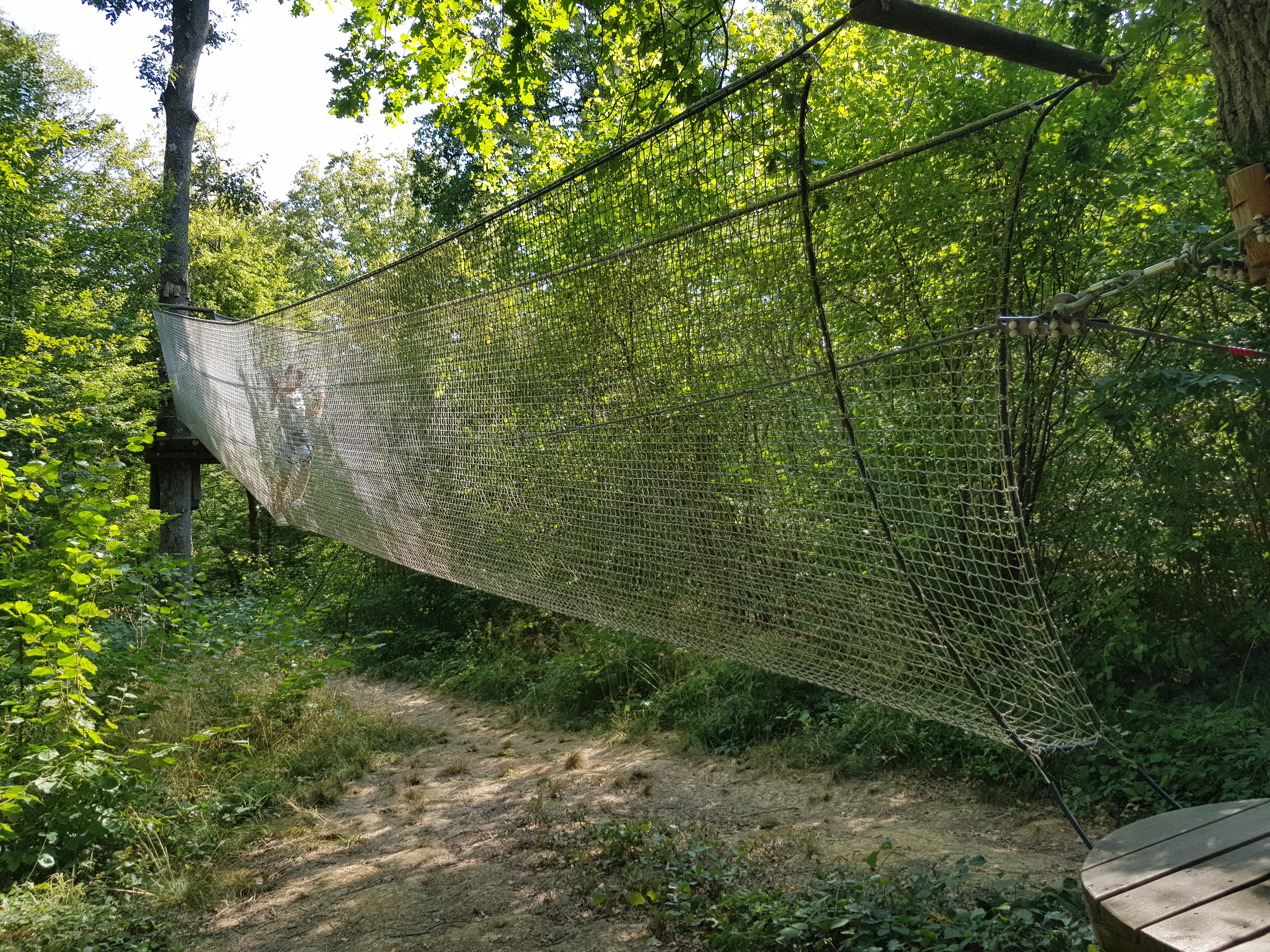 Photo n° 15 de l'avis de Nicolas.o fait le 19/08/2018 à 15:49