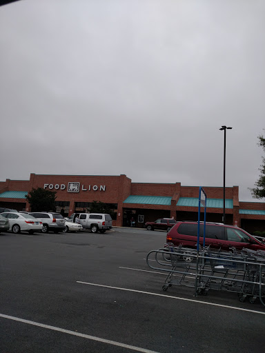 Grocery Store «Food Lion», reviews and photos, 2466 Centreville Rd, Centreville, MD 21617, USA