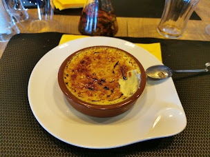 Photo n°9 de Le Boufflers à Nancy ()