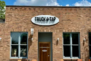 Truck & Tap Duluth image