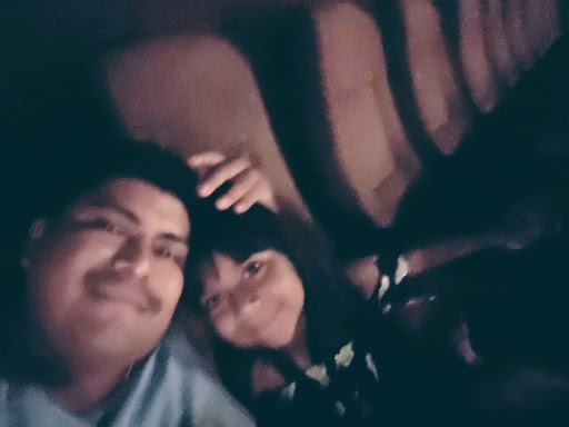 Movie Theater «Cinemark Texarkana 14», reviews and photos, 4230 St Michael Dr, Texarkana, TX 75503, USA