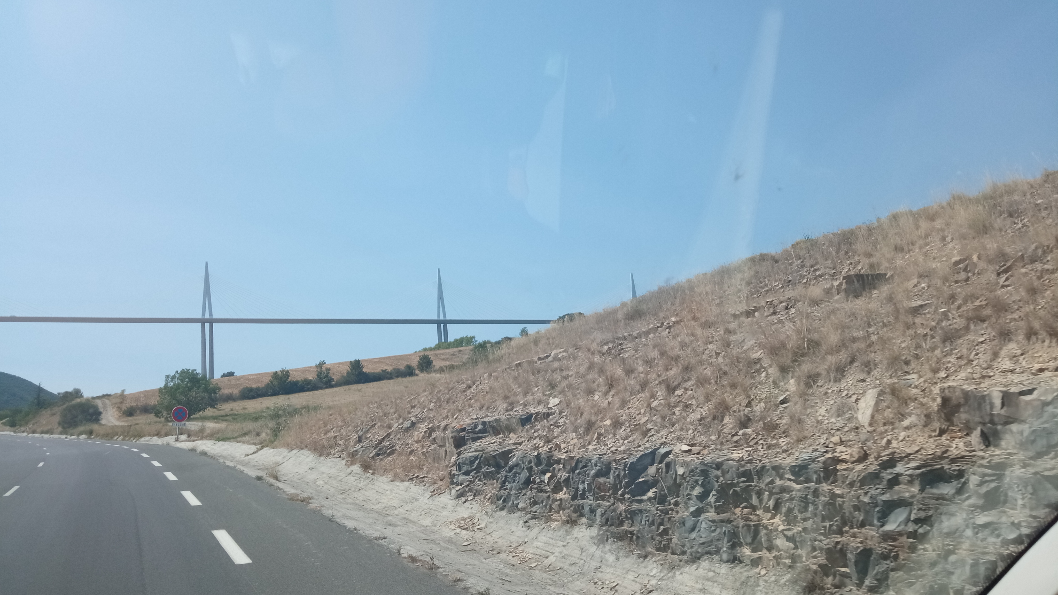 Photo n° 2 de l'avis de Gardu50. fait le 16/08/2022 à 15:02