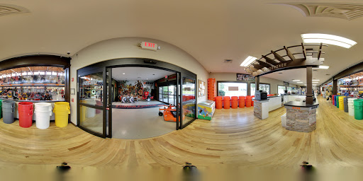 Landscaping Supply Store «Russo Power Equipment», reviews and photos, 39 E Belvidere Rd, Hainesville, IL 60030, USA