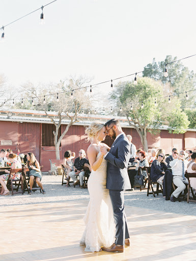 Wedding Venue «Legends Ranch», reviews and photos, 8213 Rancho Destino Rd, Las Vegas, NV 89123, USA