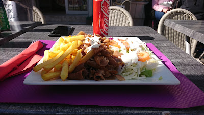 Paristanbul à Mulhouse