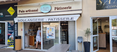 Boulangerie Pâtisserie Larrieu à Messanges