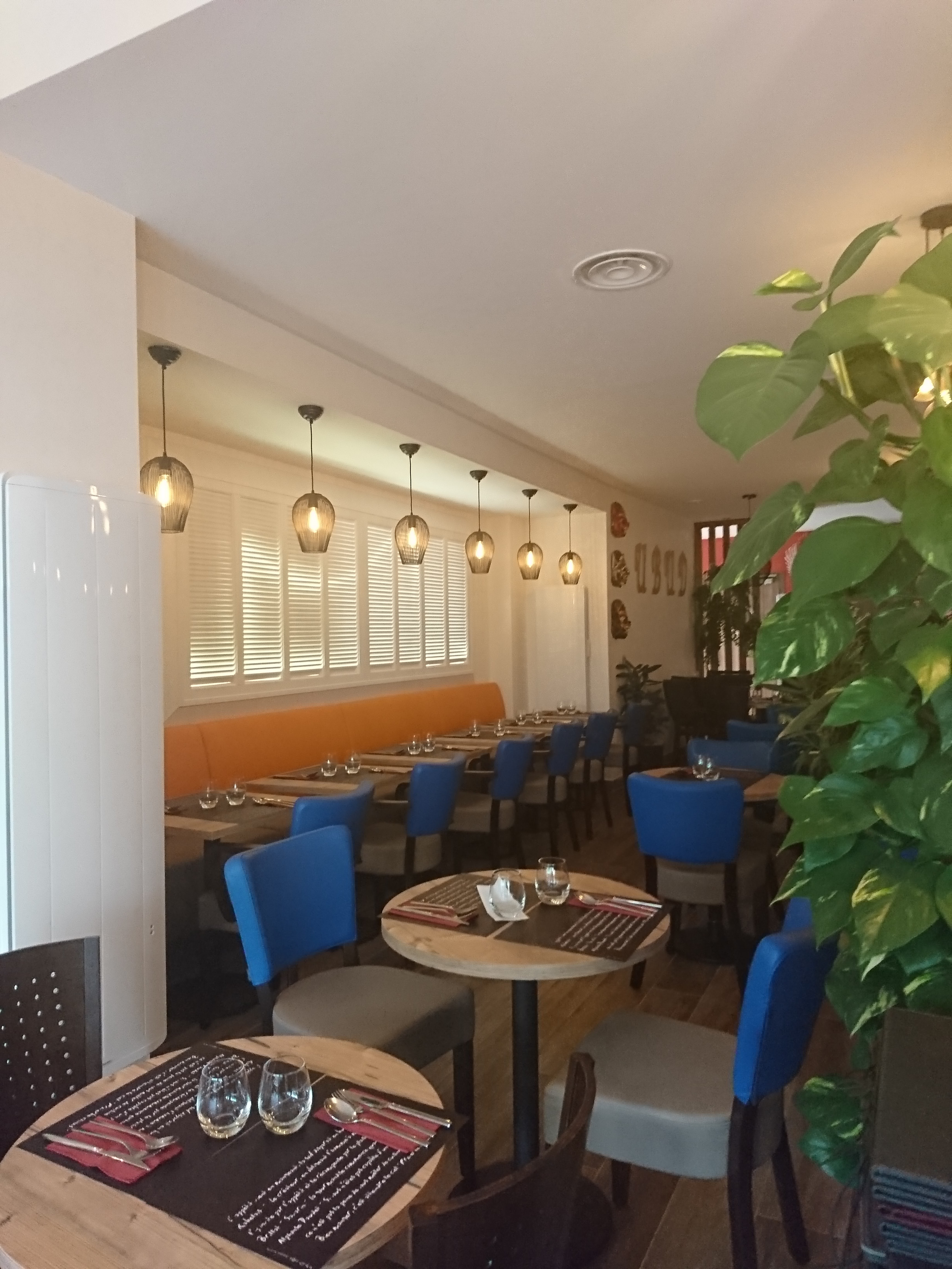 Photo n° 2 de l'avis de sebastien. fait le 30/05/2018 à 18:40