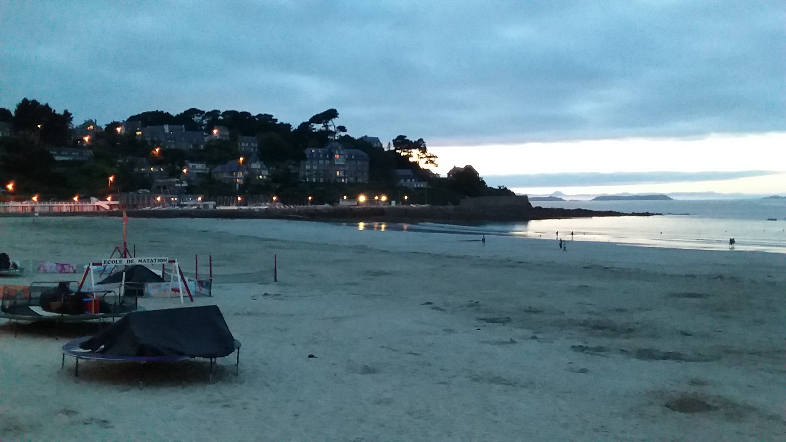 Photo n° 21 de l'avis de Didier.U fait le 30/08/2019 à 21:26