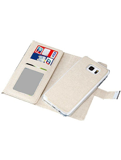 Electronics Repair Shop «faraj enterprise gadget repair», reviews and photos, 346 Bloomfield Ave, Montclair, NJ 07042, USA